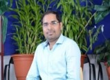 Dr.Vijay Kumar P.T